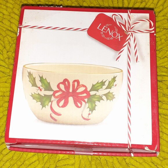 HOLIDAY ITEMS/ X-MAS LOT!!!!๐ Click to view all cute items! - Picture 11 of 16